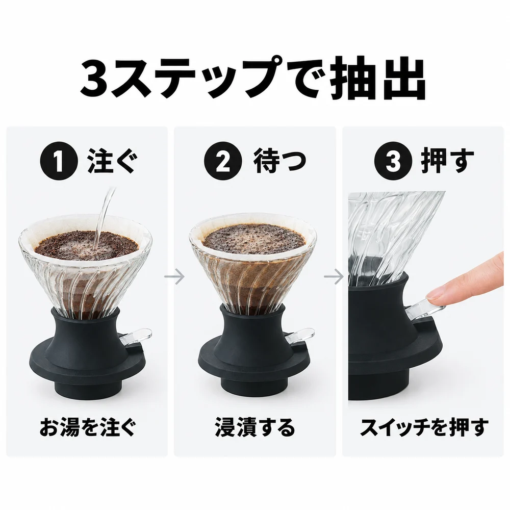 ワークスペースに保存する使い方画像